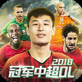 111333.cσm查询澳彩