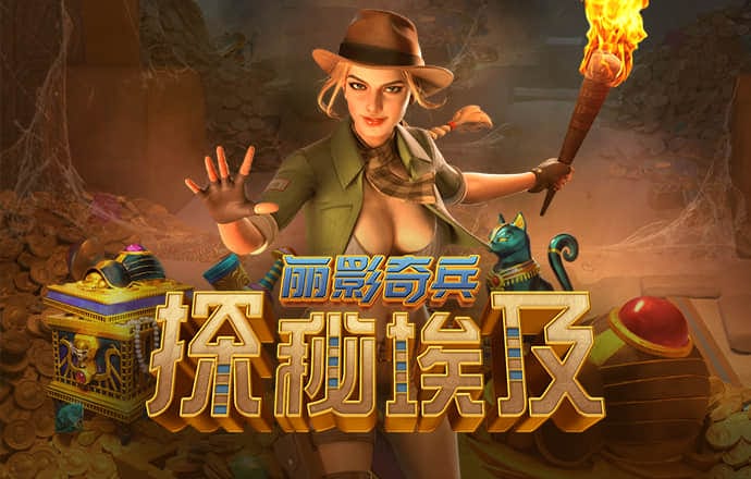 KUBETapp官网版下载